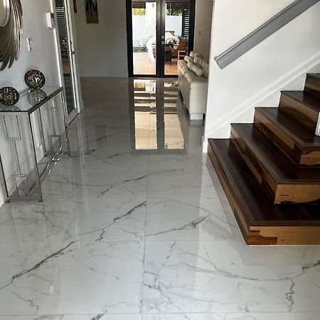 Villa Yenya Miami Ngoại thất bức ảnh