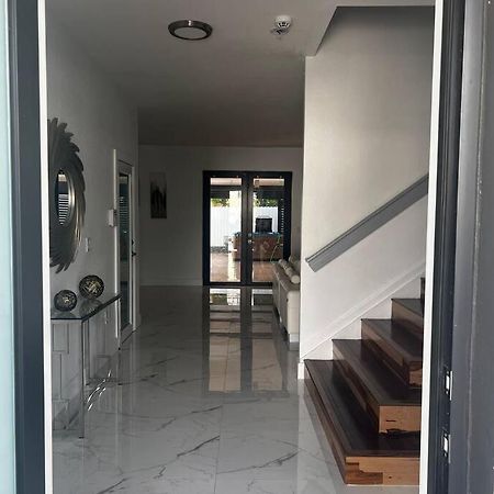 Villa Yenya Miami Ngoại thất bức ảnh