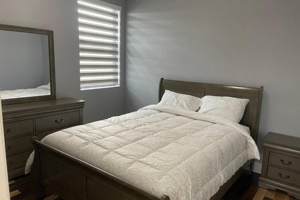 Villa Yenya Miami Ngoại thất bức ảnh