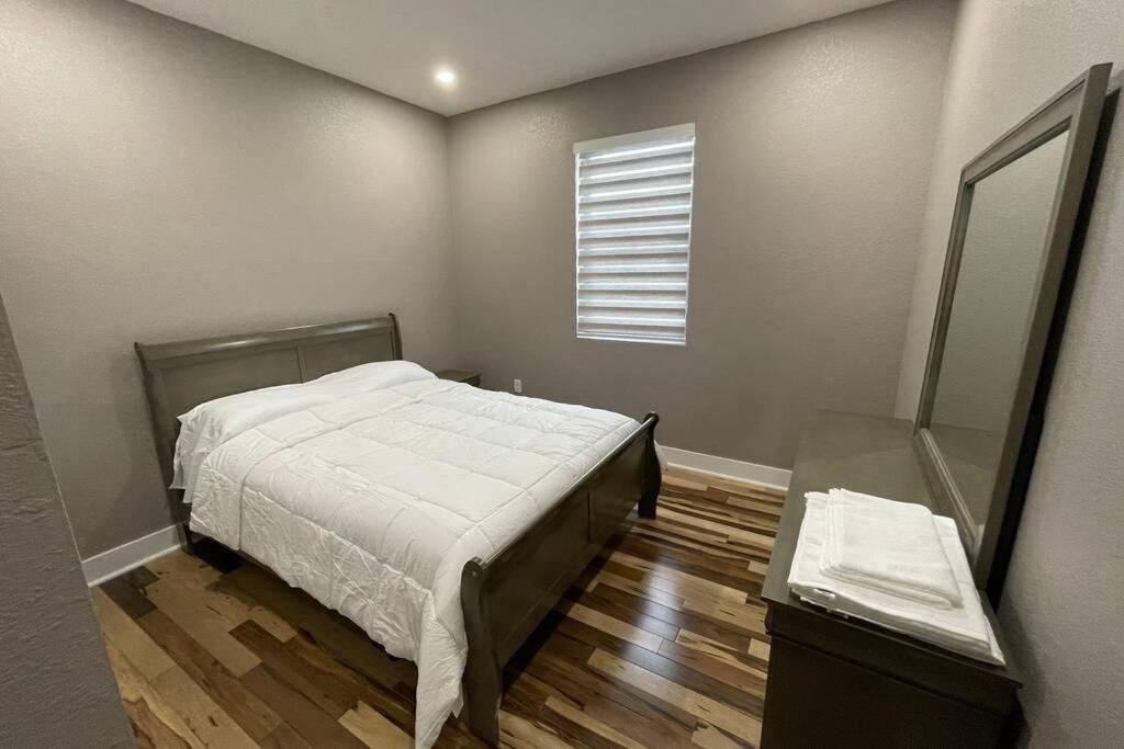 Villa Yenya Miami Ngoại thất bức ảnh