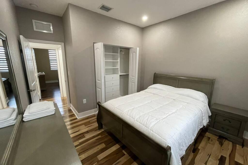 Villa Yenya Miami Ngoại thất bức ảnh