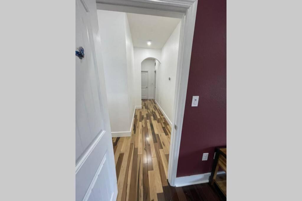 Villa Yenya Miami Ngoại thất bức ảnh
