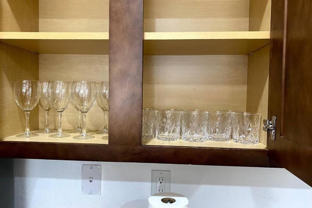 Villa Yenya Miami Ngoại thất bức ảnh