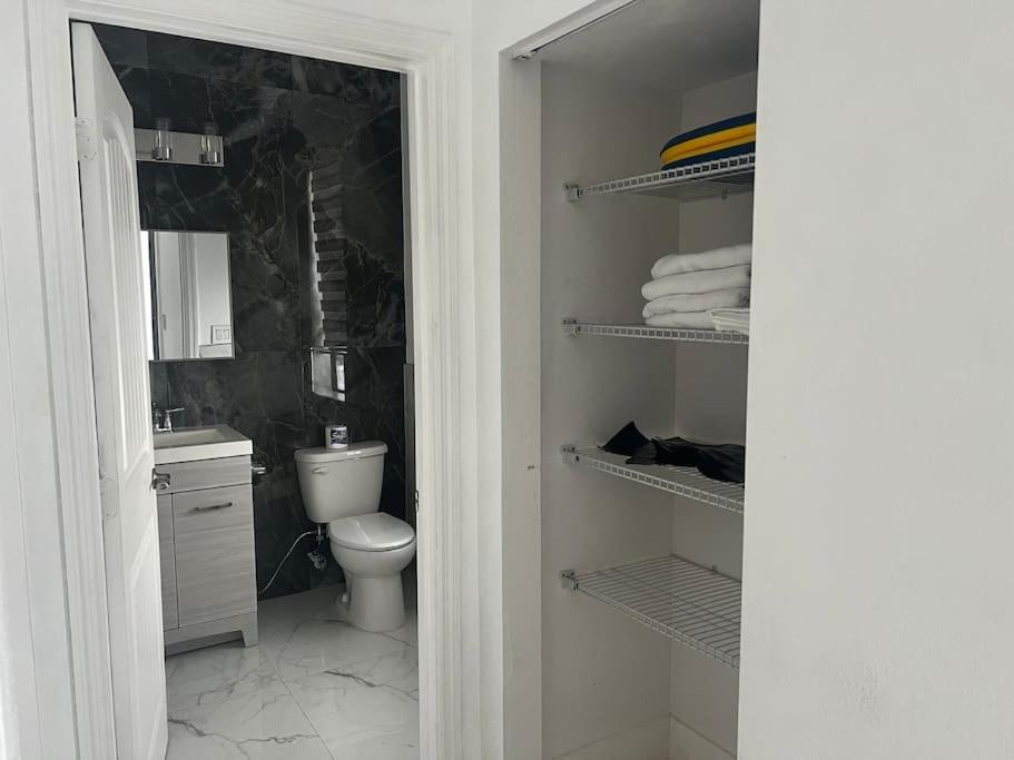 Villa Yenya Miami Ngoại thất bức ảnh